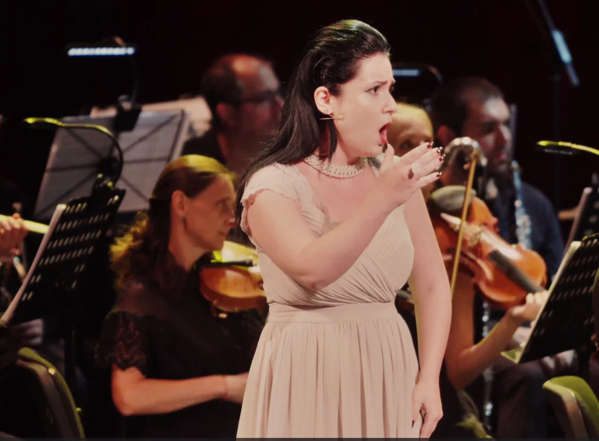 Turandot